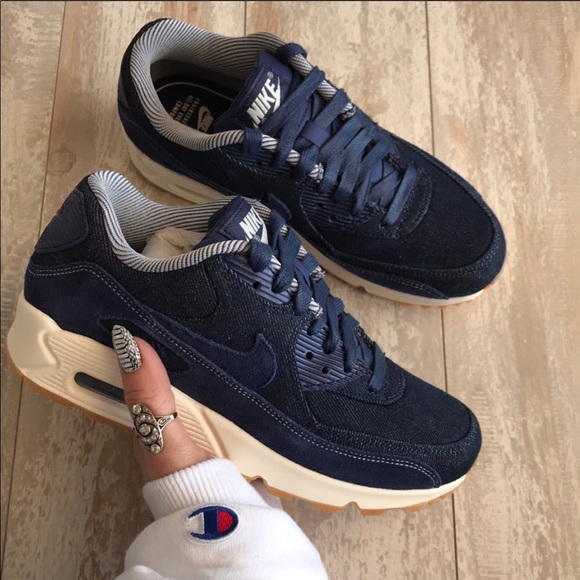 NWT Nike Air Max 90 Special edition - Picture 6 of 8